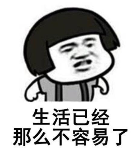 DƬ